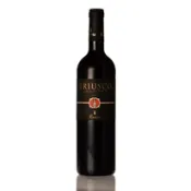 【品酒網】義大利 里維拉 崔斯科紅葡萄酒 750ml Rivera Triusco Primitivo