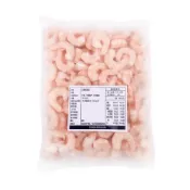 (店+)【魚大俠】越南-熟凍白蝦仁(規格隨機/400g/包)#熟-1B4A 魚大俠 SP107
