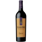 【品酒網】美國 黑石園金粉黛紅葡萄酒 750ml Blackstone Winemaker Select Zinfandel