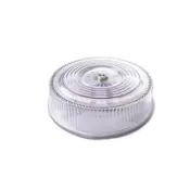 東亞LED圓型吸頂燈具含LED圓管