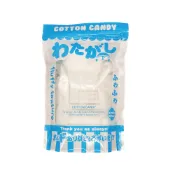 情熱價格 袋裝棉花糖-原味 15g【Donki日本唐吉訶德】棉花糖 古早味 甜點 點心
