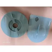 大同tlk-6230飲水機 週邊產品
