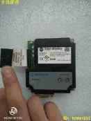 【麥蔻嚴選】AB變頻器面板通訊卡 20-HIM-A3  260 20-COMM-P  380  可充新裝機 有數量可打和
