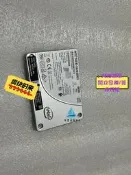 【量大可優惠】英特爾/Intel S4610 480G 固態硬