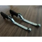【LFM】GOGORO RIDEA 標準版 可調式 煞車拉桿 剎車拉桿 GOGORO-2 GOGORO2 GGR