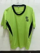 (13) 彰德國中制服運動服上衣 二手運動服 二手學生運動上衣 