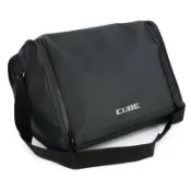 唐尼樂器 TONY MUSIC 公司貨免運 Roland CB-CS2 CUBE Street EX 音箱 專用攜行袋 提袋 保護套【唐尼樂器】