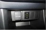(免運)ORO TPMS 胎壓偵測器 W417 OE RX 盲塞 TOYOTA NISSAN HONDA