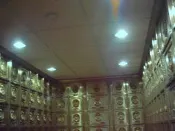 俗售∼國寶圓滿型生前契約∼不須交尾款＋北海福座富貴型塔位10萬一位（便宜賣）∼祥雲觀塔位9999元