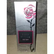 🌹LOVE RIVER 愛河 
室內空間香水 100ml

有效期限至 2028/3/9

