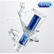 ❤️公司貨（附發票）Durex杜蕾斯 KY潤滑劑 100g 水性潤滑液 成人專區 情趣精品 情趣用品 潤滑油 隱私包裝