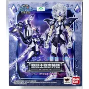 星矢TOY 板橋實體店面 聖衣神話 新生青銅 聖鬥士 獵戶座 伊甸 聖鬥士 星矢 歐米伽