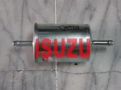 五十鈴 ISUZU PANTHER 福豹 XANTIA 汽油濾清器 汽油濾芯 汽油芯 各車系汽油幫浦 機油芯 歡迎詢問