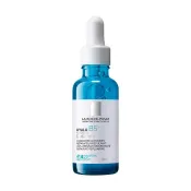 光點藥局 理膚寶水-極效B5彈潤超修復精華-30ml/瓶｜2017030