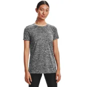 (店+)【UNDER ARMOUR】UA 女 運動上衣 運動 健身 工作 吸濕排汗 透氣快乾 親膚柔軟 彈性 1277206001
