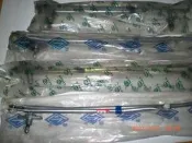 **HDS**TOYOTA 豐田 EXSIOR A秀 雨刷連桿 雨刷拉桿 雨刷連杆 雨刷拉杆  雨刷連竿 雨刷拉竿