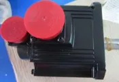 特價供應三菱伺服電機HG-SR102/HG-SR102J議價