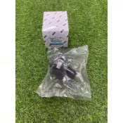 HW汽材 ESCAPE 2.3 04~ MAZDA 6 馬自達 6 02~12 正廠 節溫器總成 節溫器 水龜 水龜總成