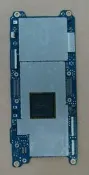 HTC X920D蝴蝶機原廠主機板(拆機良品)