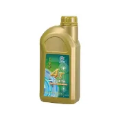 國光牌 千里馬四行程機車機油 20W40 (0.8L)【現貨】