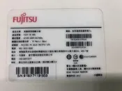 出清【四五六工場】 FUJITSU V43T-1R 拆機料件