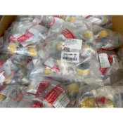 〖 小R倉庫 〗HONDA 原廠 機油芯 15412-K0N-D01 油心 CB350 NC750 CC110 單顆