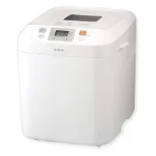 (店+)【Siroca】siroca 全自動麵包機 SB-111 麵包機 家用麵包機 2斤容量 自動揉麵 發酵 烘烤 果醬 年糕機