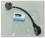 勁順正廠- 爆震感應器 適用: 馬3 mazda3 2.0   10- 馬自達 MAZDA(定價非售價) 