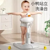煮茶壺 茶水分離泡茶壺 過濾煮茶器 玻璃煮茶壺 提樑電陶壺 家用燒水壺 辦公室泡茶具 耐熱玻璃茶壺