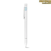 【公司貨】適用觸控筆zenpad 3s 10手寫筆z300c平板z500mmz301mf飛馬10s
