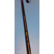 NFT 磯釣竿 Advance 翔磯 3-530