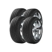 【Michelin 米其林】PILOT SPORT 3 PS3-275/40/19吋 運動性能輪胎_四入組_送安裝 (車麗屋)
