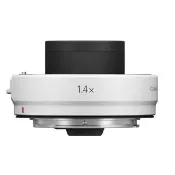【Canon】Extender RF 1.4x RF 1.4X 增距鏡--公司貨
