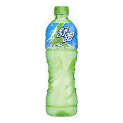 【HOTAI購】【7-11】舒跑運動飲料PET590ml #全台7-11門市兌換 使用期限： 2027/4/30
