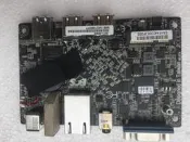 詢價：精英 LIVA X 微型電腦 集成N2808/N2807/記憶體2G/32G/EMMC