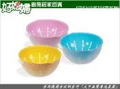 《好媳婦》佳斯捷廚房收納系列『大甲蟲雙層洗菜籃』蔬菜水果清洗瀝水真輕鬆!台灣製!