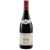 【品酒網】法國 馬德諾酒莊 2013 黑皮諾紅葡萄酒 750 ml Francois Martenot Bourgogne Piont Noir