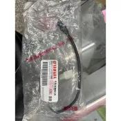 YAMAHA 山葉原廠 剎車燈開關總成 RS ZERO 100 剎車開關 煞車開關 5JS-H3980-00