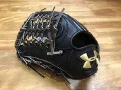 [黑瑞賣手套] UA Under Armour 1313780 硬式 反手 外野 棒球手套 壘球手套