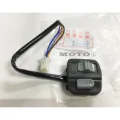 《MOTO車》勁風光 化油 右把手開關 啟動 大燈