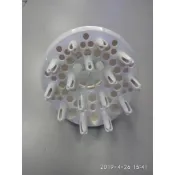 PHILIPS飛利浦 HP8232吹風機 烘罩