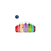 (店+)【美琪】抗菌沐浴乳(罐裝680ml/補充包600ml)-miffybaby