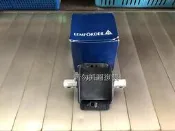 賓士 W202 鳥牌 變速箱腳 另有W203 W204 W124 W210 W211 W140 W220 W168