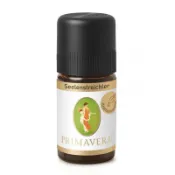 心心哈德 美妝保養 德國 Primavera 心靈放鬆按摩精油 5ml 放鬆 按摩 肩頸放鬆 佛手柑 茉莉花 依蘭 香氛精油 附發票現貨 全館499超取免運