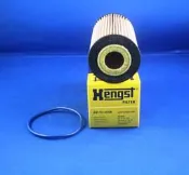 OPEL ASTRA-H 1.8 ZAFIRA-B 1.8機油芯[HENGST]