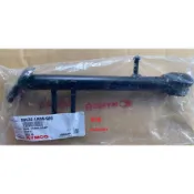 光陽 側腳架 腳架 側柱 G4 G5 G6E 勁銳 GSENSE XSENSE