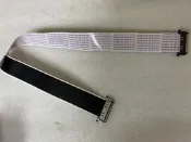 SHARP LC-50U30T用線材