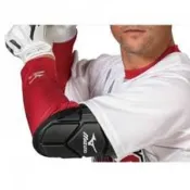 MIZUNO 美津濃 打擊護肘 護肘 棒球 壘球 打擊護具 棒球護具 護具 棒球護肘