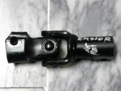 豐田 TOYOTA 冠美麗 CAMRY 02 2.0 方向機十字接頭 方向機接頭 萬向接頭 轉向頭 (短:123mm) 各車三角架,和尚頭,拉桿,李子串可詢問