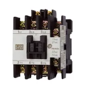 (店+)士林電機 電磁接觸器 非可逆式 220V 自動控制 組盤 電磁開關 S-P25 SP25